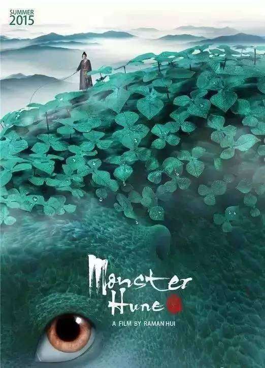 做个日本長崎總合科學大學成绩单